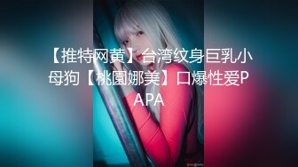 SP站极品美女主播【kimi_kay】合集【42V】 (11)