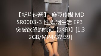 【推特巨乳】，与巨乳前女友无套啪啪，极品大奶子，白臀内射 (1)