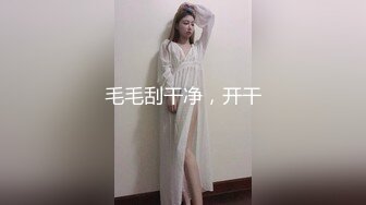 【Stripchat】童颜巨乳可爱萝莉女主播「sherry_niko」【自压水印】撕烂黑丝网袜用跳蛋抽插粉穴“噗叽噗叽”