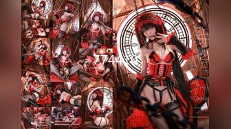 【新片速遞】最新女厕偷拍！多位极品漂亮女神如厕曝光！少妇少女 极品白皙翘臀，白色连衣裙那个 非常漂亮的小仙女 