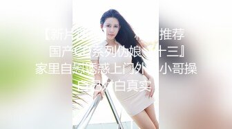 观众说的像秦岚像李小璐，胸部就像水蜜桃那样又美又挺，一开始温柔听话，后半段吵起来