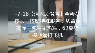 STP24663 专攻人妻良家，开房鸳鸯浴操逼，浴缸里缠绵，转战床上69姿势口交，后入爆操大屁股 VIP2209