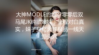 小伙酒店约炮美女白领各种玩她的嫩B✿玩的通红✿完美露脸