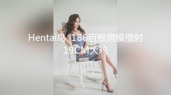 【MP4/HD】学生情趣装制服！白皙皮肤丝袜美腿  半脱下翘起美臀 无毛肥唇美穴