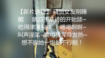 ⚫️⚫️最新无水福利！推特30粉的超人气网红小母狗【瓦西列娃的日记本】露脸福利私拍，母狗调教喝尿啪啪双通