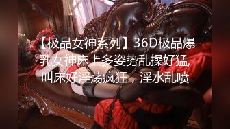 [XIAOYU語畫界]2021.08.27 VOL.602 楊晨晨Yome