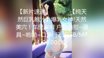 【妹妹小希4】牛逼了兄弟们！小希洗澡不关门，真的扛不住啊