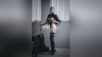 红斯灯影像 RS-046 女女三部曲EP1战火与欲火一触即发