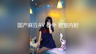 PMXY-003 白允儿 房产女销冠淫拜年 蜜桃影像传媒