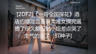 [2DF2]偷拍短发苗条学生妹跟男友啪啪，对着镜头看得清鸡鸡在鲍鱼里面抽插，呻吟真实对白有趣 [BT种子]