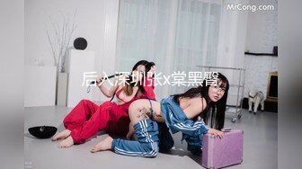 【新速片遞】   ✨台湾攻守兼备四爱SM女王「queena」OF调教私拍 可S可M 滴蜡浣肠足交多P乱交和白人约炮【第二弹】(3v)[2.69GB/MP4/1:02:26]