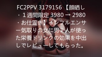 STP32665 星空无限传媒 XKQP49 为了家庭和睦我半夜含住了公公的肉棒 梅子 VIP0600