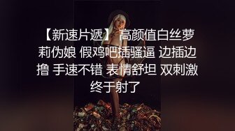 小伙在家操人妻 爽不爽 爽 喜不喜欢 喜欢 好粉嫩的逼 刚开始有点害羞 操爽了 也不顾脸了