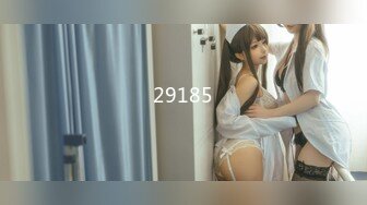 【兔子先生高清4K】和我朋友的妹妹发生性关系