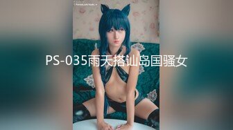 【新片速遞】大二美女借了高利贷⭐被债主带到酒店各种虐⭐炮机、刮B毛 干到叫爸爸