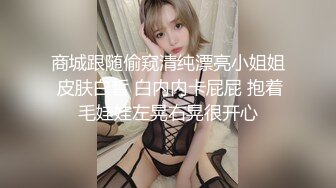 无套后入舞蹈生女友