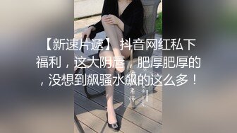 ⚫️⚫️⚫️美腿美足美乳丝袜控必备！推特女神【是幼薇儿吖】VIP福利，道具紫薇淫水湿透肉丝画面相当诱惑2K画质原版