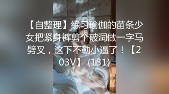 ✨极品反差母狗✨性感尤物女神 被戴上项圈狗链当母狗爆操，舍不得骑的自行车被别人站起来蹬，高冷外表下是个骚母狗