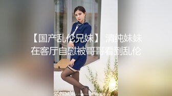 淫荡老婆想3P