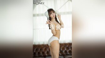 STP27740 91YCM006 美少女陪我上班让我操▌金宝娜▌超享受边工作边肏穴 骑乘律动榨精太爽了 爆射艳欲胴体