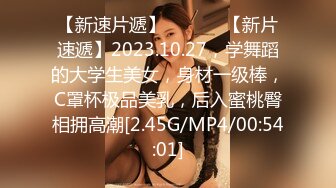 3/7最新 身材苗条清纯美女应聘影视剧演员其实这全是圈套VIP1196