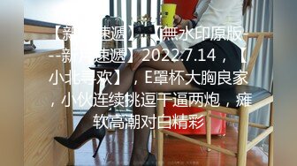 天美传媒TM-0164《性爱笔记2》泼辣少妇变成胯下母狗