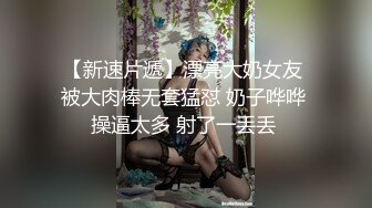 极品高颜值女神【阿黎】超透明性感黑暗空姐+全裸情欲系居家女友