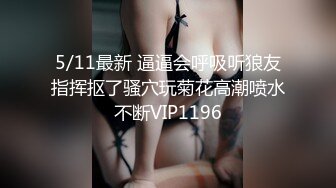 《震撼泄密》群狼求档Onlyfans百万粉丝可盐可甜撸铁健身教_练Yummy露脸私拍第二弹啪啪紫薇非常反_差 (14)