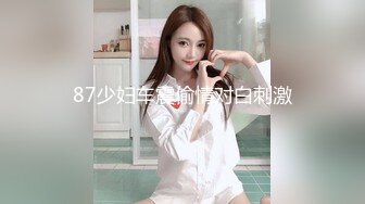 (麻豆傳媒)(mcy-0252)(20231013)傲嬌上司被新進員工操播-李蓉蓉