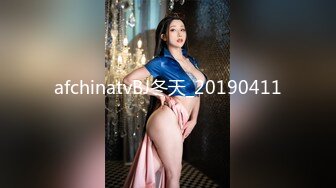 清纯制服学生妹吃鸡啪啪 笑起来很甜美 小娇乳 多水小粉穴 被各种无套输出 颜射吃精