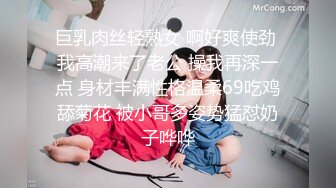 Beerbrewr足控向，少妇给老公各种姿势足交吐奶【163v】 (58)