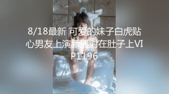 0755以前很快乐~~