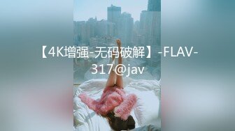 ★☆【蜜桃美少女】★☆我觉得她很像抖音那个百万网红蔓越莓，尤其是那个眼神！ (4)