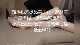 漂亮小少妇 身材苗条 69吃鸡舔菊花 在家被小哥哥无套输出 内射满满一鲍鱼 浓稠精液咕咕流出