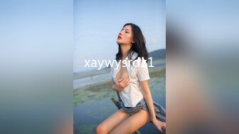 0300 - Thai blowjob พาสาวจากผับมาโม๊กควยให้ที่ม่านรูด น้องเค้าหิวควย เสียงไทย Asian (ph5f9407d6e8c0b)