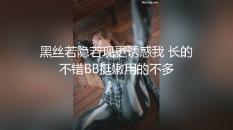 小宝寻花第二场苗条妹子沙发舌吻调情，坐在身上张开双腿摸逼，上位骑乘侧入猛操呻吟娇喘