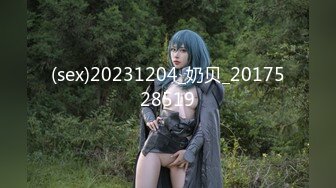 新穎爽劇《我的5個傾城未婚妻》大尺度黃版短劇完整版