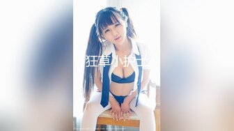 无套05超敏感白虎女上慢磨