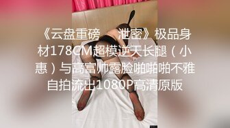 抖音风露脸反差婊  裸舞卡点自慰反差合集【1000 v】 (1002)