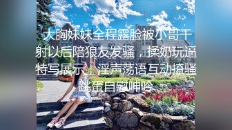 [ThZu.Cc]小宝寻花07-04傲娇淑女【闷骚_性感美女_巨大奶_腿_苗条_无毛】