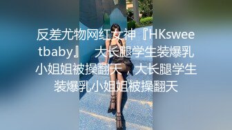 XSJBW-003 晨曦 空降美女来做爱 性视界传媒