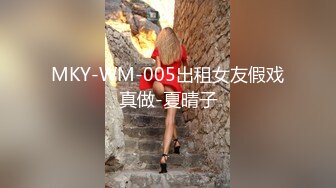 TMW175 魏乔安 新人女优出道 咖啡厅SEX全纪录 天美传媒