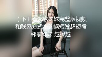 国产卡戴珊极品露脸，丰满韵味熟女，道具自慰，特写逼逼