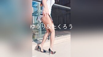 パコパコママ 080222_682 熟女のチングリ返しアナルペロペロ 中井瞳