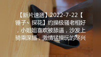 【新片速遞】2022-7-22【锤子丶探花】约操极骚老相好，小姐姐喜欢被舔逼，沙发上骑乘深插，激情猛操玩的尽兴