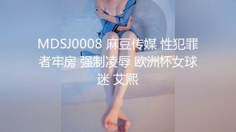 JVID 【梵梵】天然美女无修正，大尺度掰穴特写，配合摄影师口活，玩跳蛋 (2)