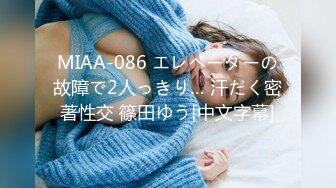 [HPP-0030]梁芸菲 强制性交凌辱 巨屌干爆欠债女 辣椒原创 x 麻豆传媒映画