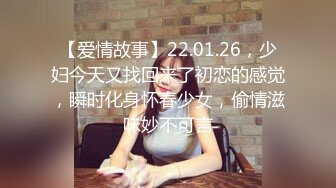 胖男酒店微信约啪时尚性感的平面美女嫩模,颜值高奶子大