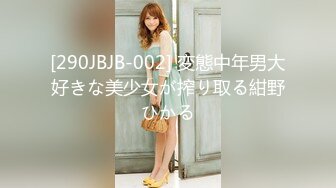 STP30898 國產AV 愛豆傳媒 ID5267 禽獸哥哥們趁妹妹熟睡強上3P 夢潔