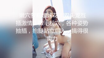 STP20995 高清拍摄长裙萌妹，撩起裙子摸逼给观众看，镜头前深喉操的水声哗哗